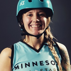 Delilah (Dayna) Diamond